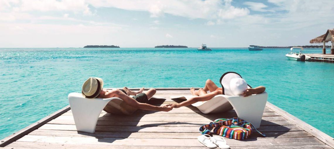 non ci è negato Sognare un mondo migliore