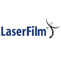 Laser Film